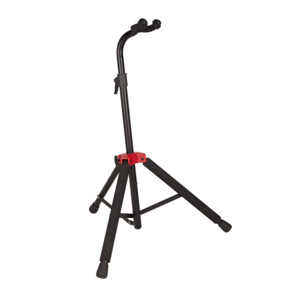 Fender Deluxe Hanging Guitar Stand - Image 1