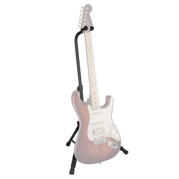 Fender Deluxe Hanging Guitar Stand - Image 2