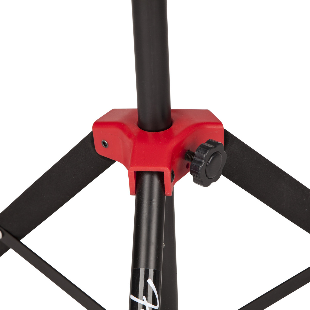 Fender Deluxe Hanging Guitar Stand - Image 3