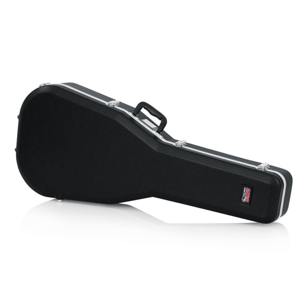 Gator GC-CLASSIC Classical Guitar Case