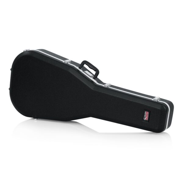 Gator GC-CLASSIC Classical Guitar Case - Image 1