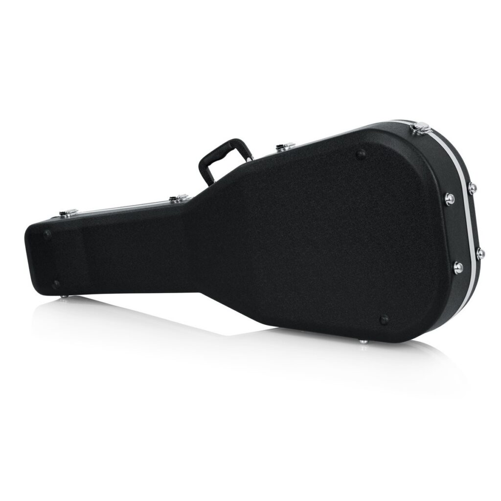 Gator GC-CLASSIC Classical Guitar Case