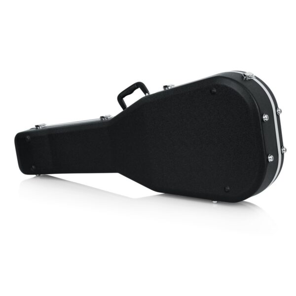 Gator GC-CLASSIC Classical Guitar Case - Image 2