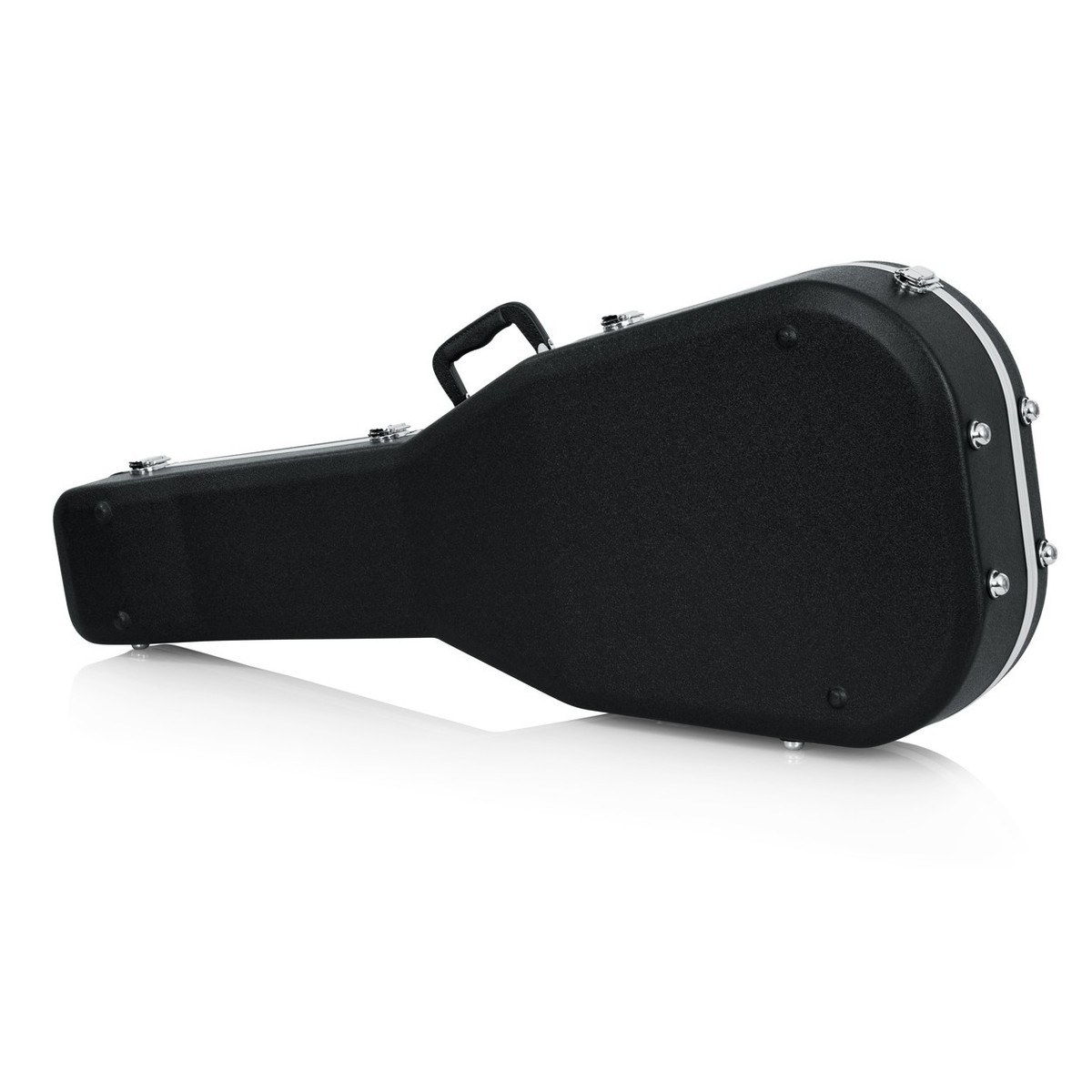 Gator GC-CLASSIC Classical Guitar Case - Image 2
