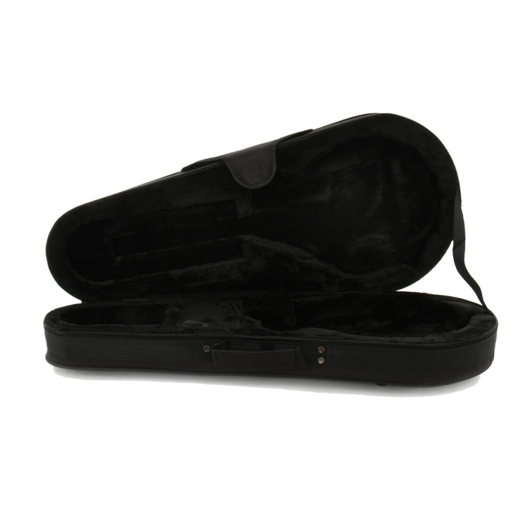 Gator GL-MANDOLIN Rigid EPS Mandolin Case