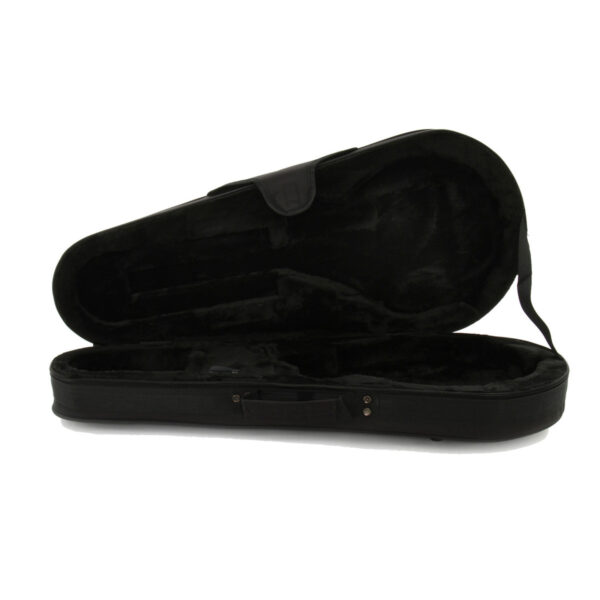 Gator GL-MANDOLIN Rigid EPS Mandolin Case - Image 3