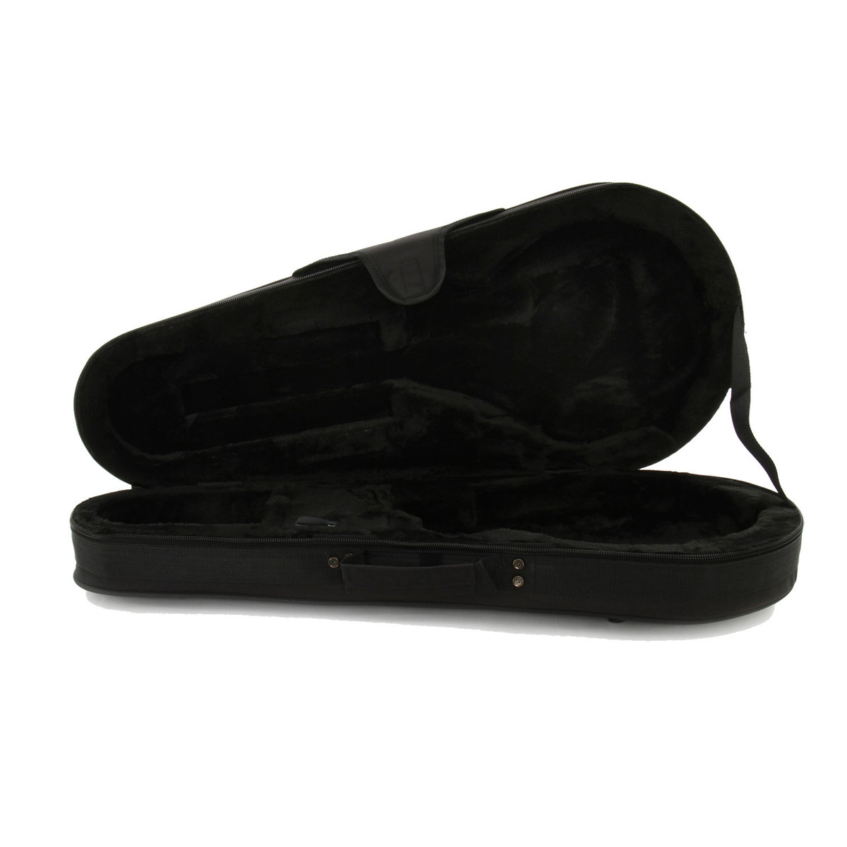 Gator GL-MANDOLIN Rigid EPS Mandolin Case - Image 3