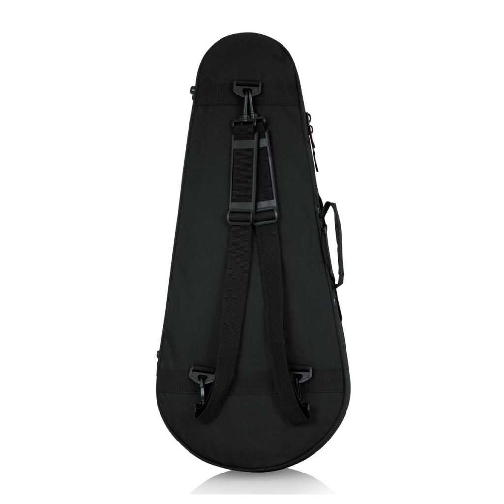 Gator GL-MANDOLIN Rigid EPS Mandolin Case
