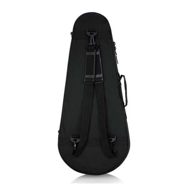 Gator GL-MANDOLIN Rigid EPS Mandolin Case - Image 4