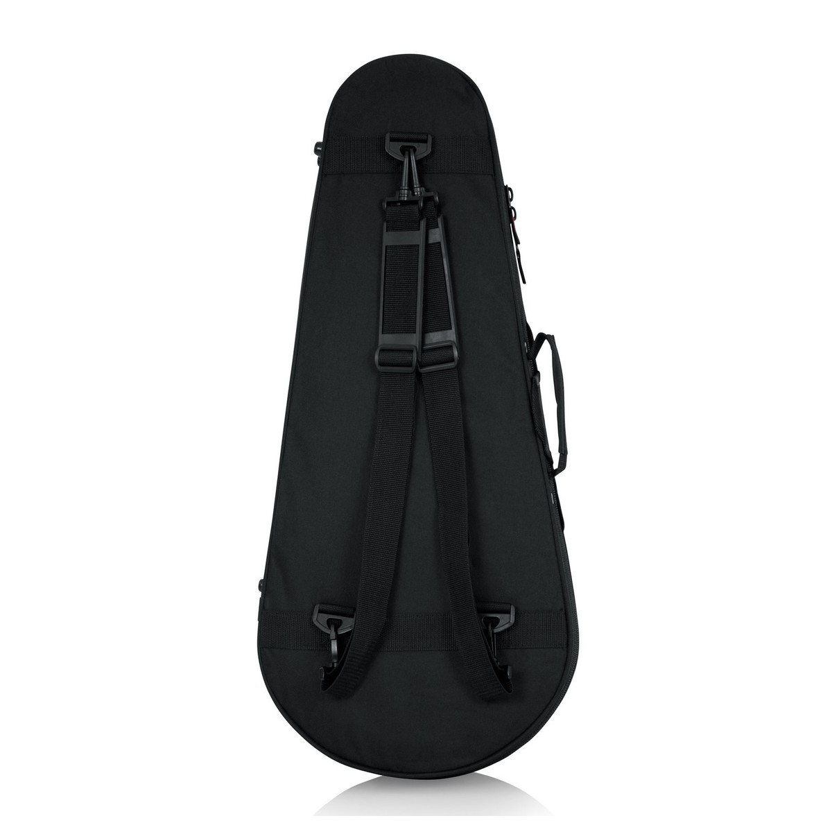 Gator GL-MANDOLIN Rigid EPS Mandolin Case - Image 4