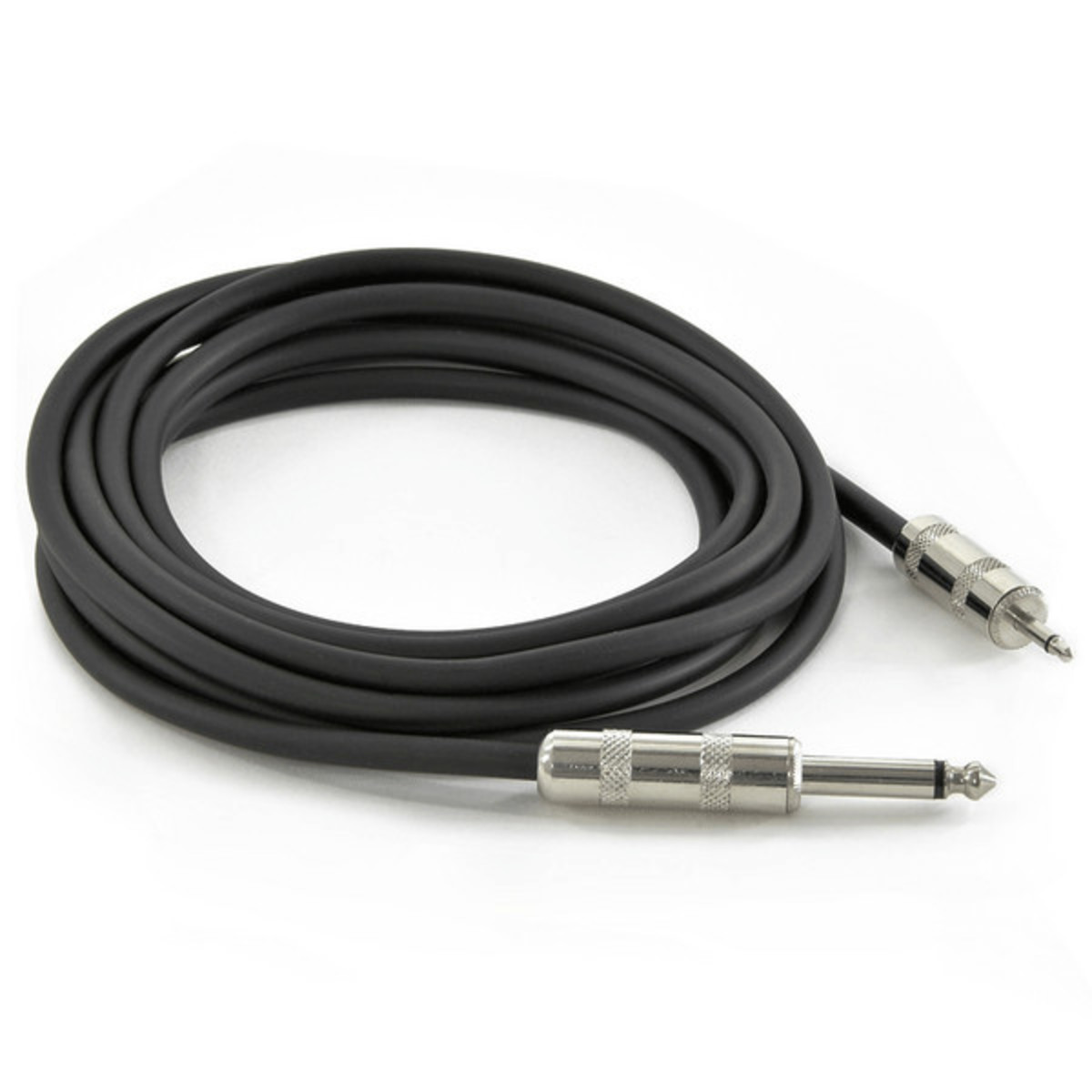 Minijack - Jack Cable 6m - Image 1