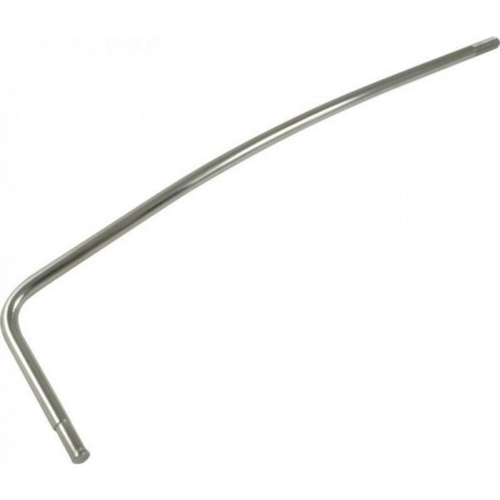 Fender American Vintage Jaguar/Jazzmaster Tremolo Arm
