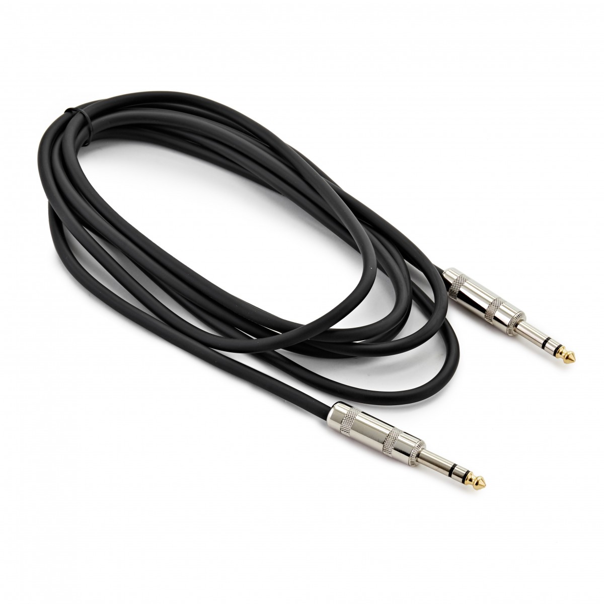 Stereo Jack - Stereo Jack Cable 3m - Image 2
