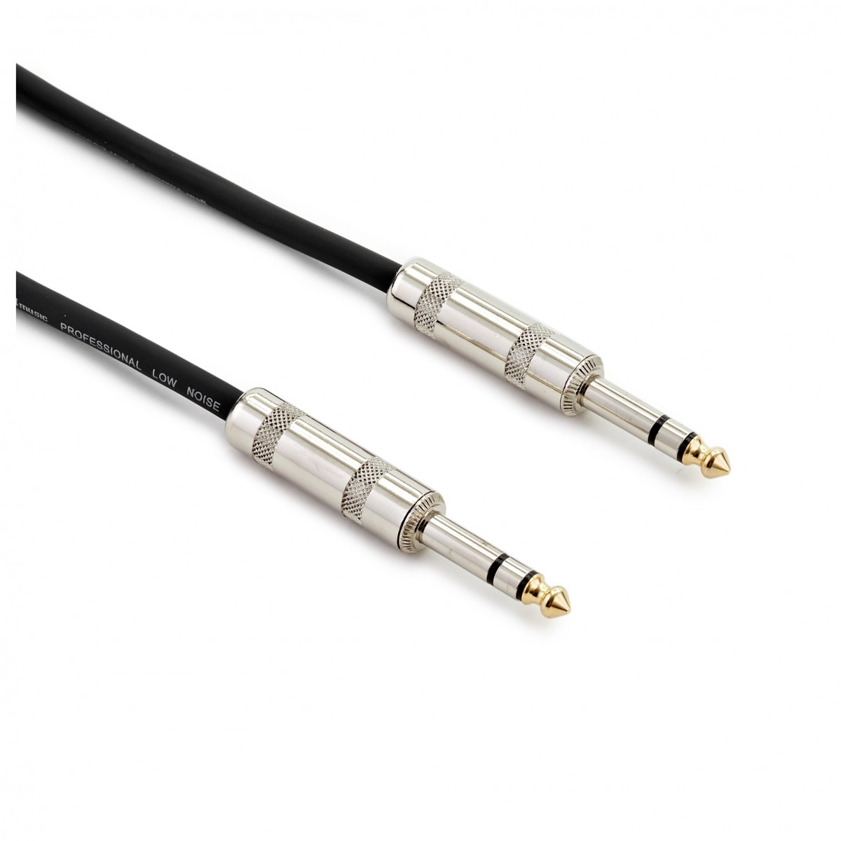 Stereo Jack - Stereo Jack Cable 3m - Image 3