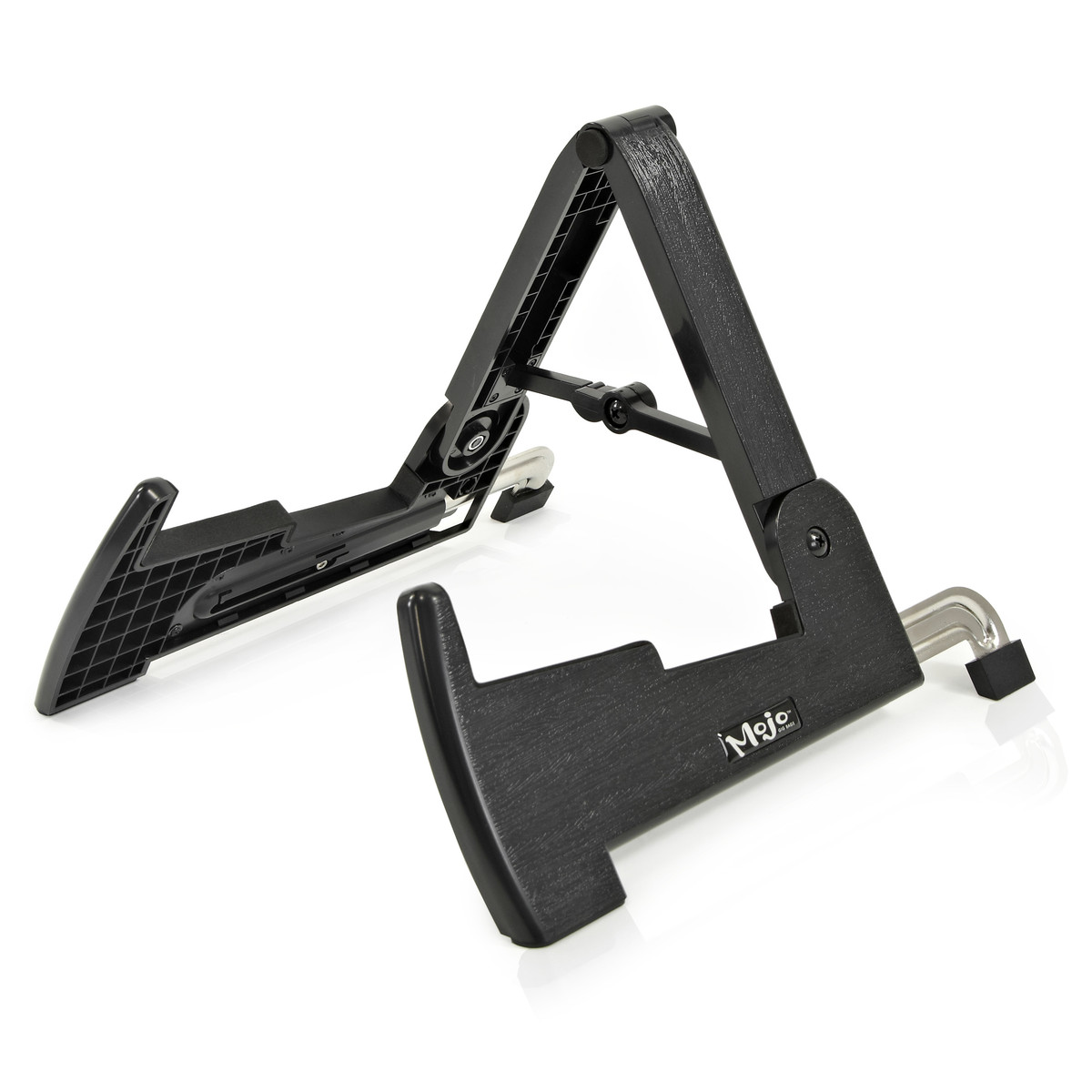 Mojo Folding Guitar Stand - Image 1