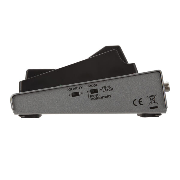 Boss FS-7 Dual Footswitch - Image 3
