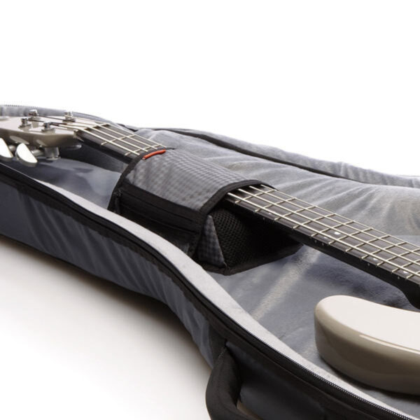 Mono M80 Bass Gig Bag Black - Image 3