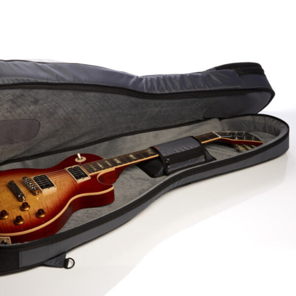Mono M80 Dual Electric Gig Bag Black - Image 4