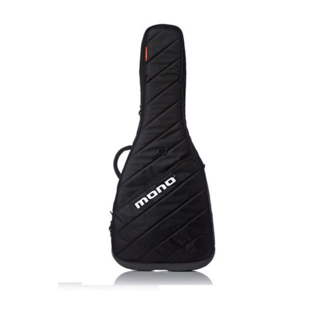 Mono M80 Vertigo Semi-Hollow Gig Bag Black