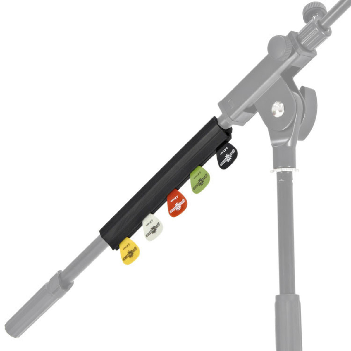 Mic Stand Pick Holder - Image 2