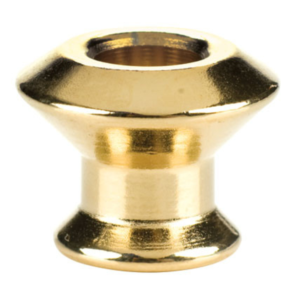 Dunlop Strap Button Pair - Image 1