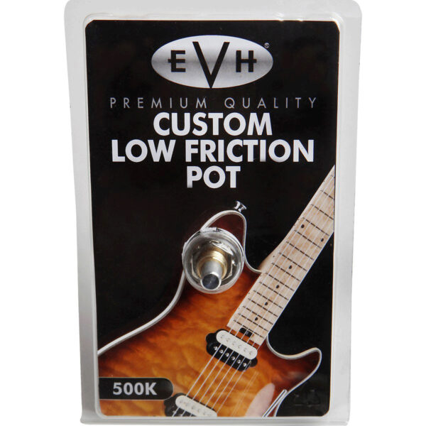 EVH Low Friction Potentiometer 500K - Image 3