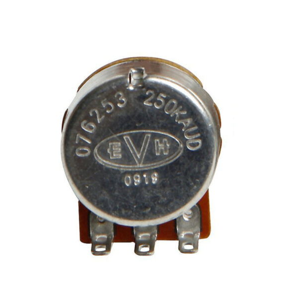 EVH High Friction Potentiometer 250K - Image 2