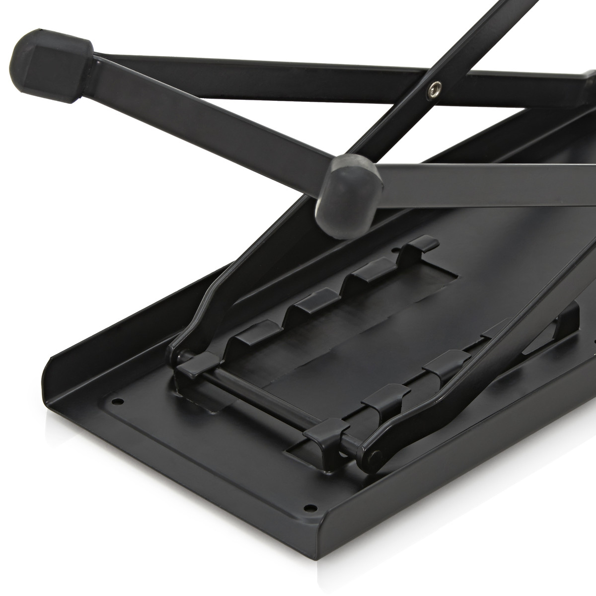 Guitar Foot Rest - Image 2