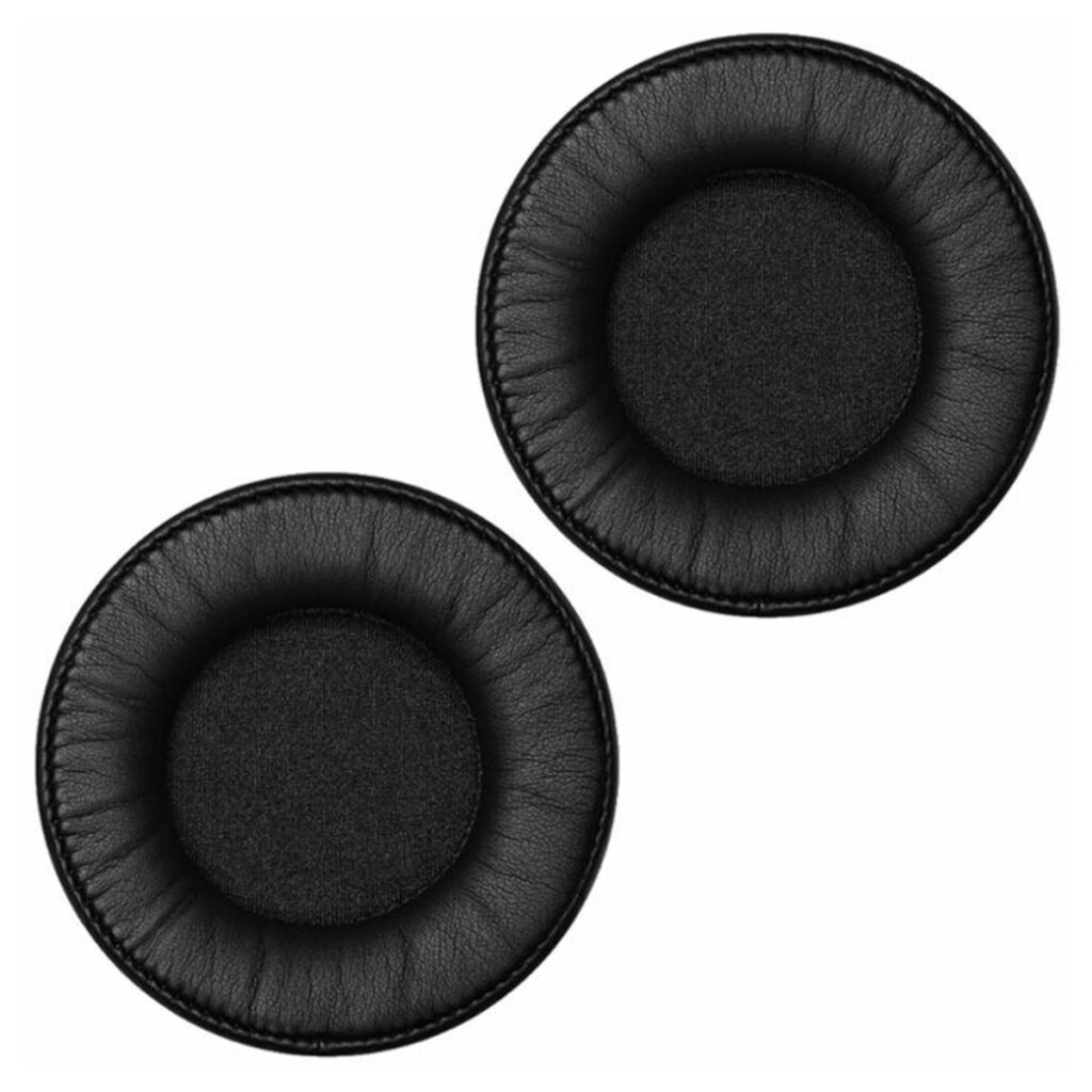 AIAIAI TMA-2 E04 Earpads Leather Over Ear