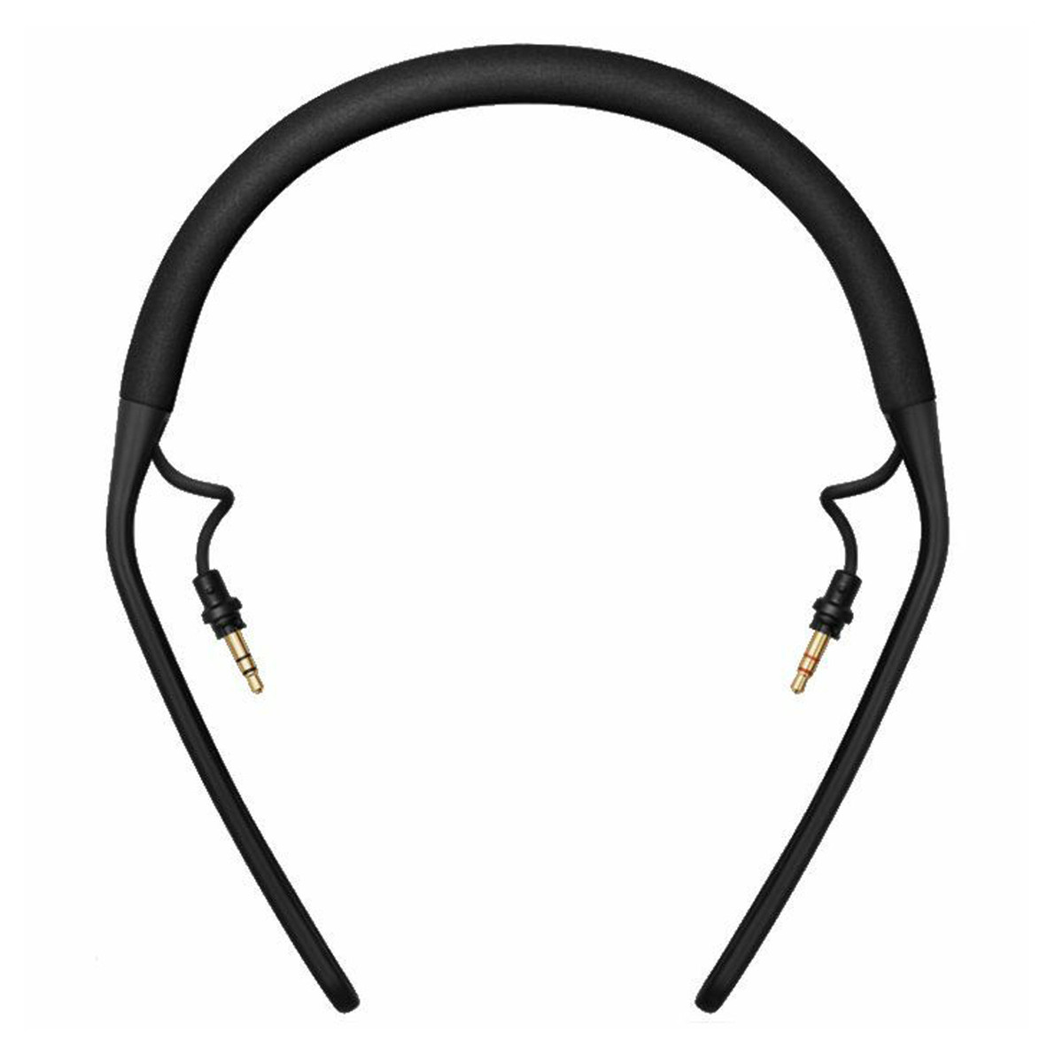 AIAIAI TMA-2 - H01 Headband Slim - Image 1