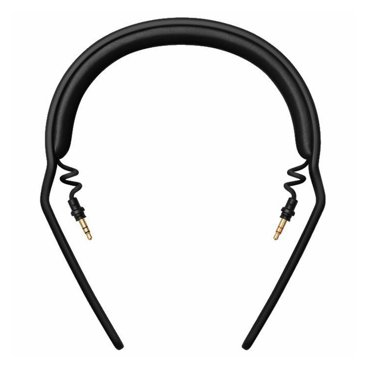 AIAIAI TMA-2 - H03 Headband High Comfort Leather - Image 1