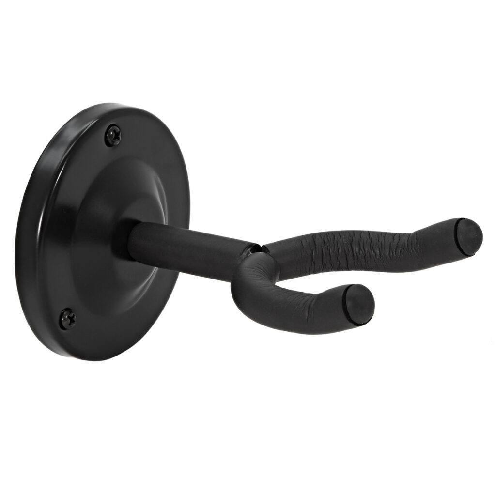 Guitar Wall Hanger
