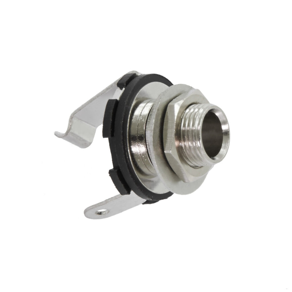 Guitarworks Jack Input Socket