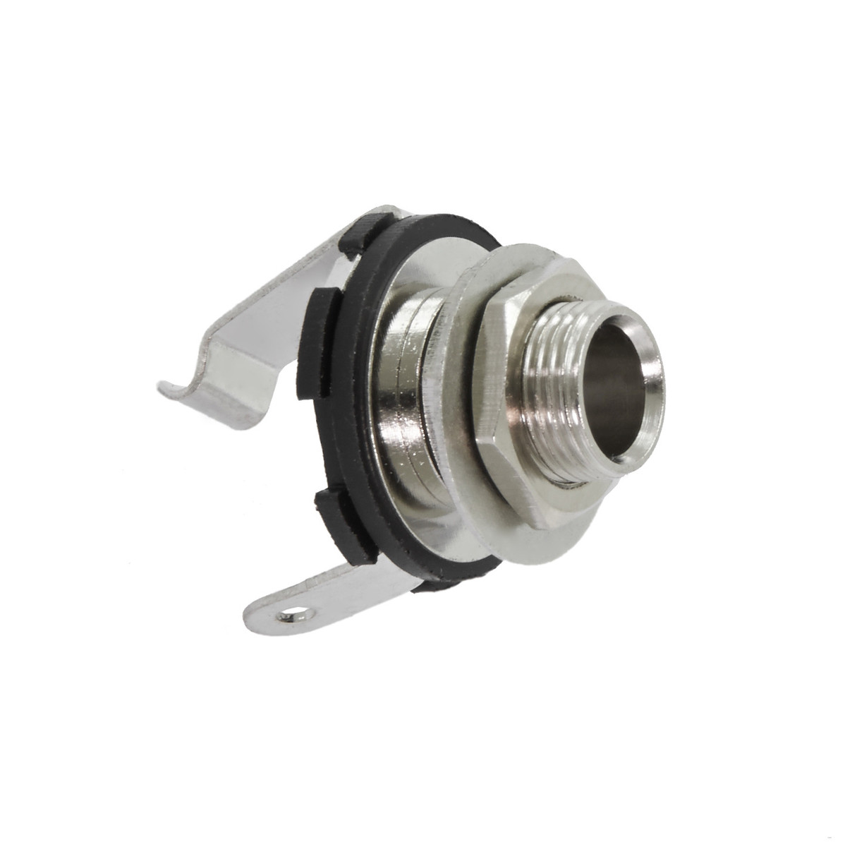 Guitarworks Jack Input Socket - Image 1