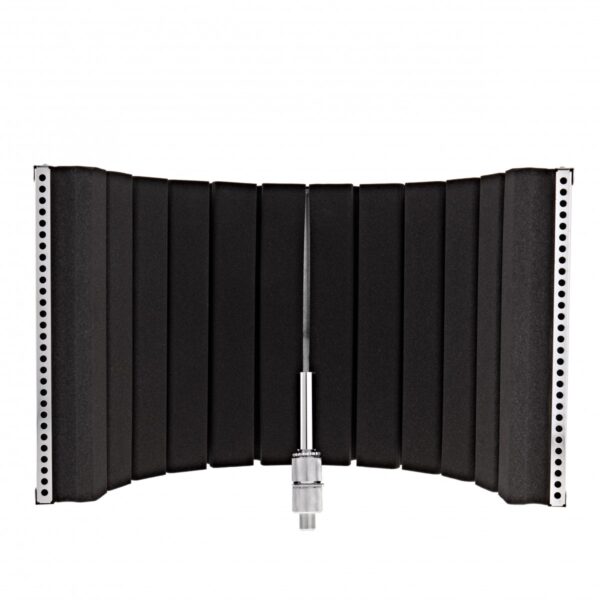 Microphone Reflection Filter - Image 4