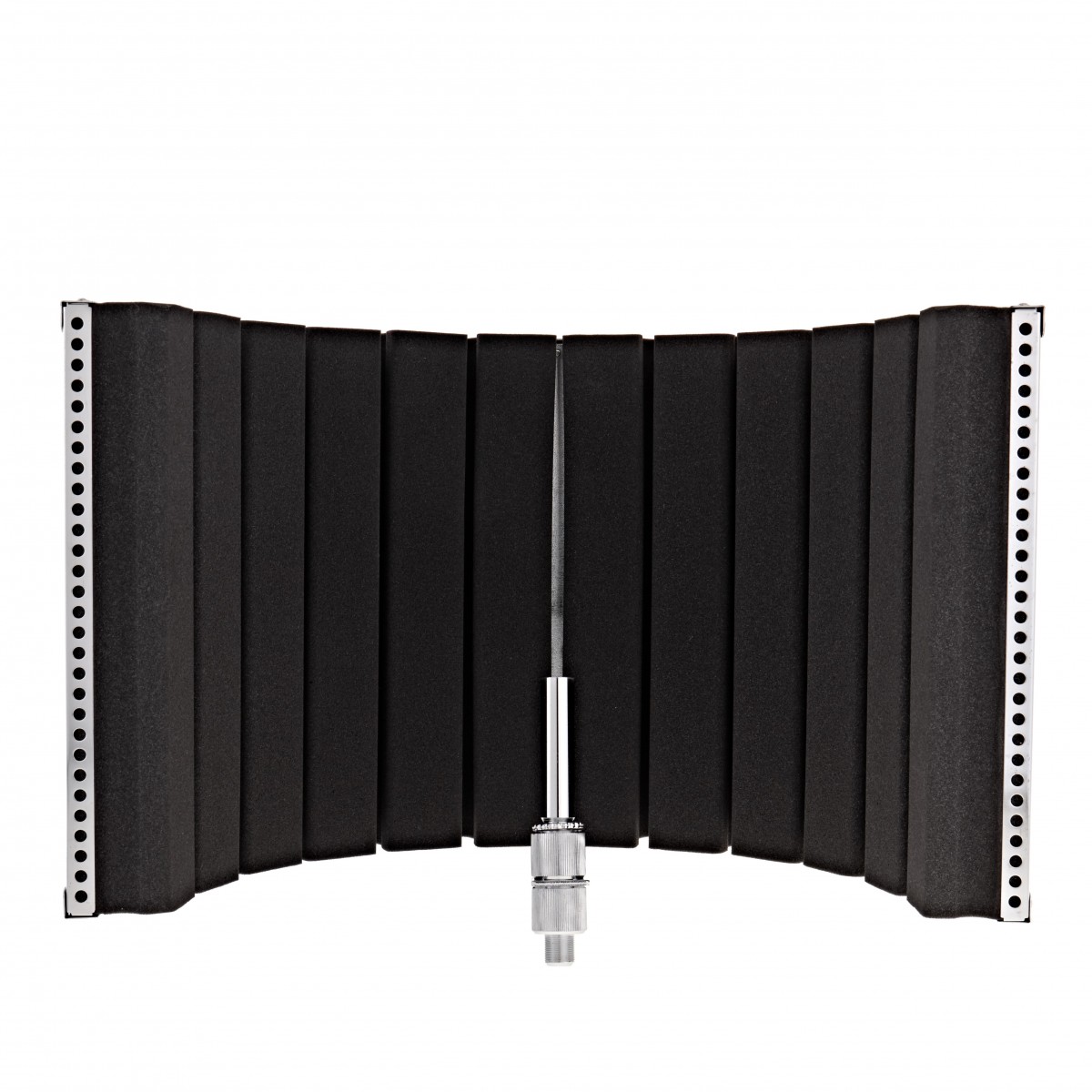 Microphone Reflection Filter - Image 4