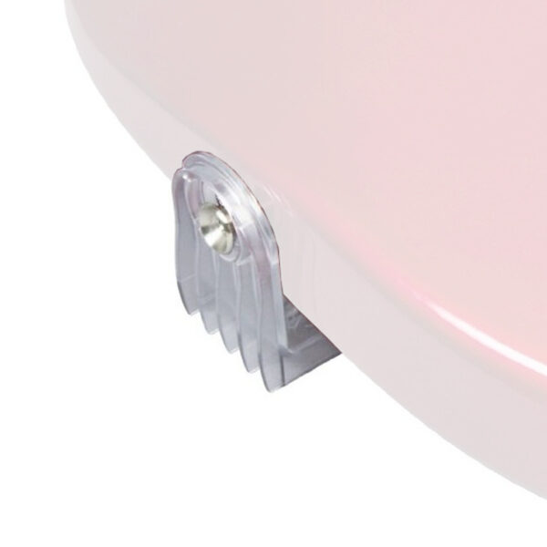 Woodies Guitar Hanger For Double-Cut Guitars Type 1 - Image 3