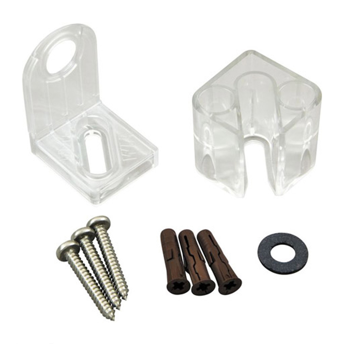 Woodies Guitar Hanger For Solidbody Guitars Type 3 - Image 2