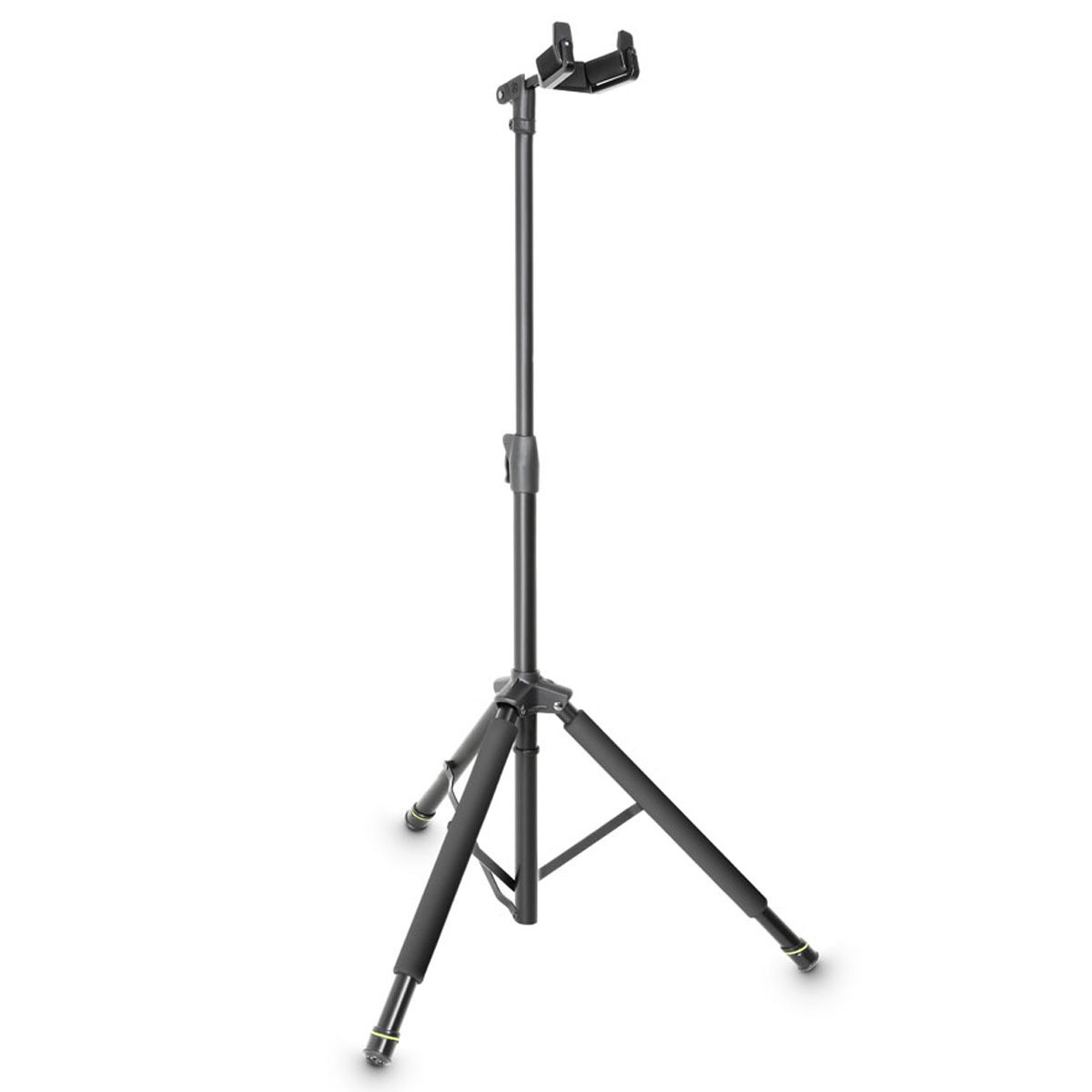 Gravity GGS01NHB Folding Guitar Stand - Image 2