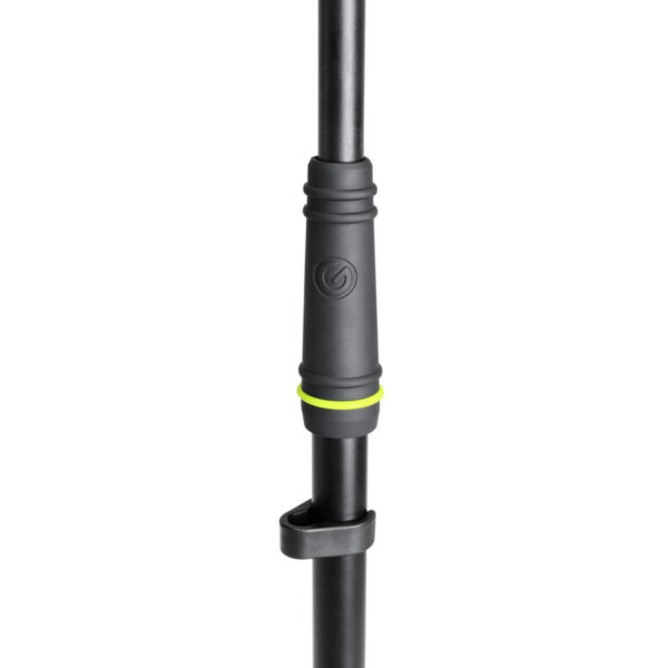 Gravity GMS4321B Boom Microphone Stand - Image 4