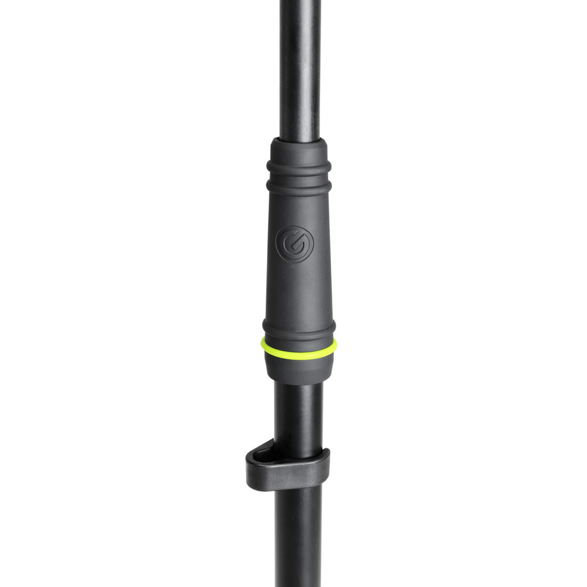 Gravity GMS4321B Boom Microphone Stand - Image 4