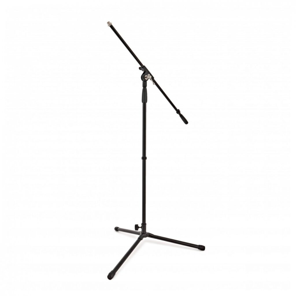 Boom Mic Stand 3 Pack