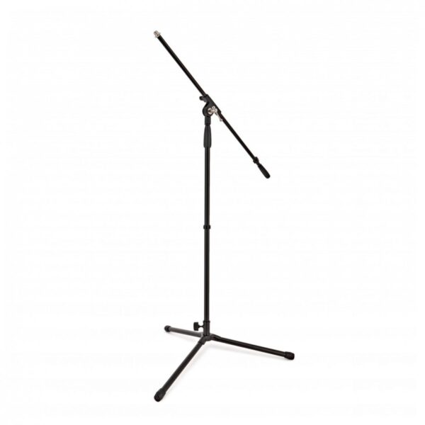 Boom Mic Stand 3 Pack - Image 2