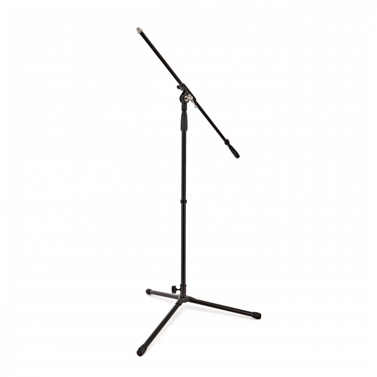 Boom Mic Stand 3 Pack - Image 2