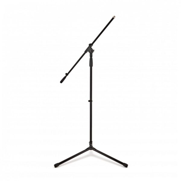 Boom Mic Stand 3 Pack - Image 3