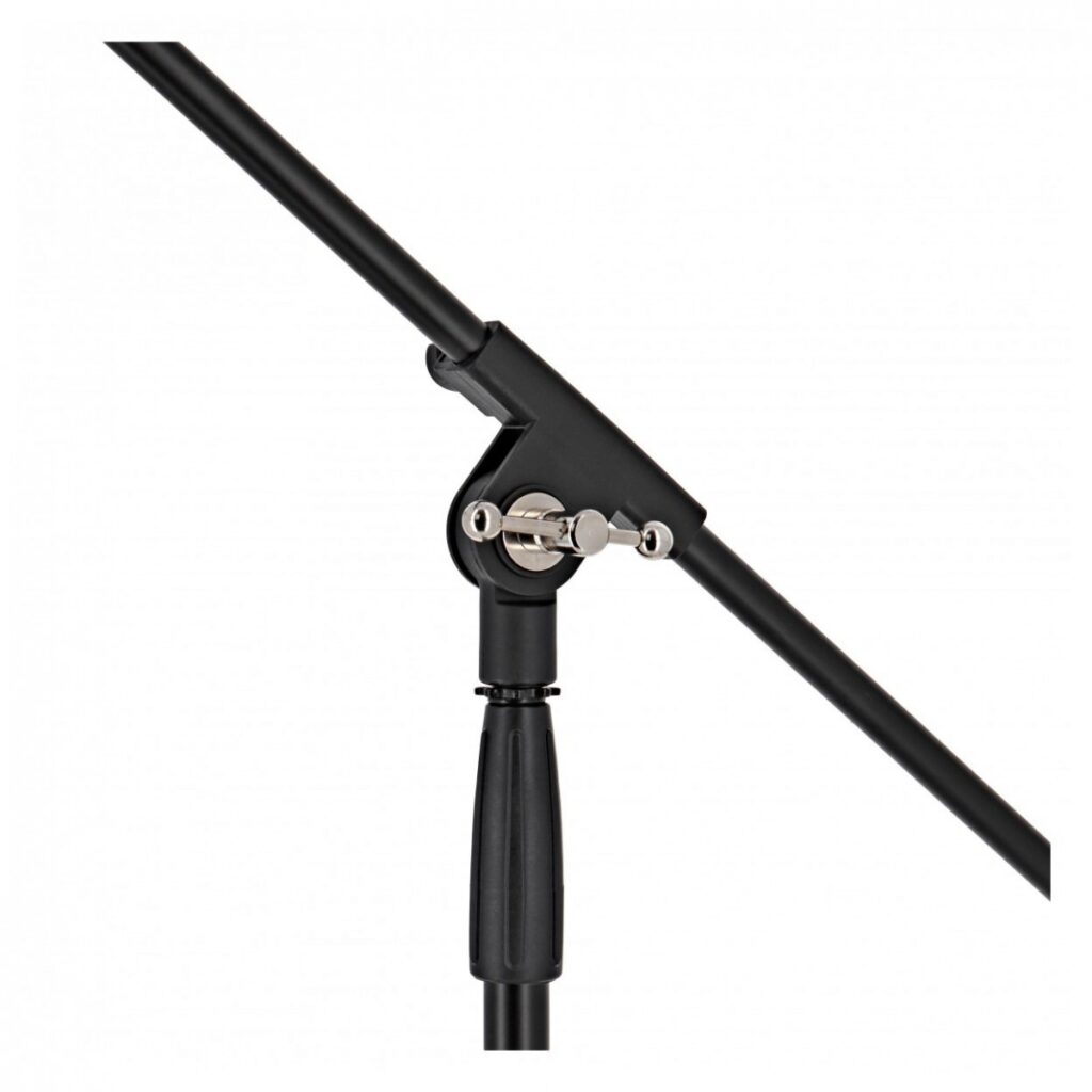 Boom Mic Stand 3 Pack
