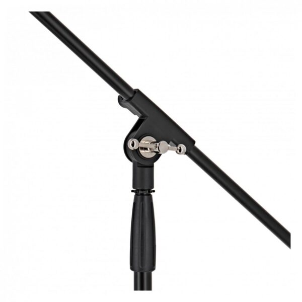 Boom Mic Stand 3 Pack - Image 4