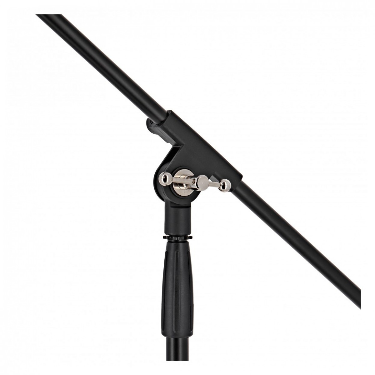 Boom Mic Stand 3 Pack - Image 4