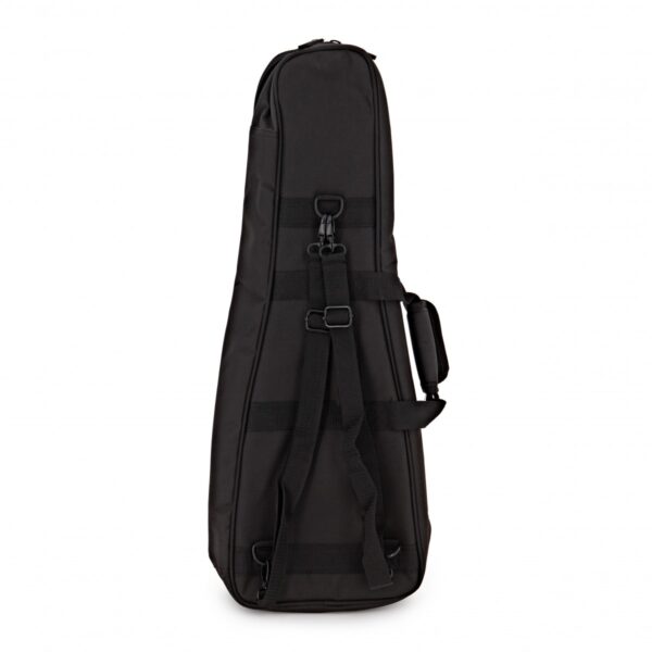 Deluxe Concert Ukulele Gig Bag - Image 2