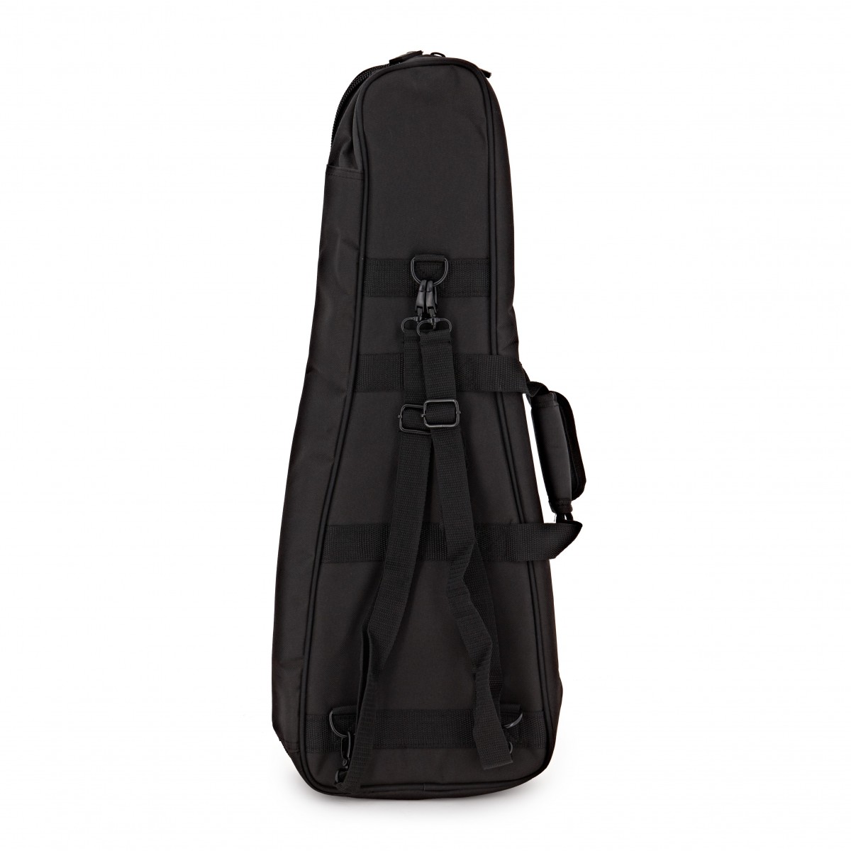 Deluxe Concert Ukulele Gig Bag - Image 2